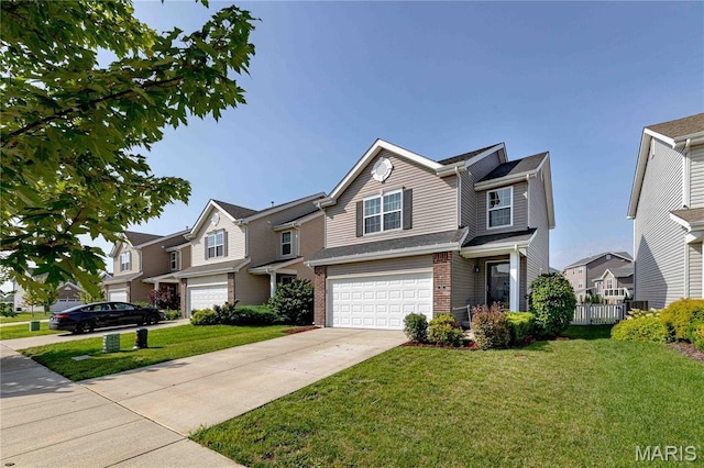 505 Palisades Dr, Saint Charles, MO 63301 - photo 45