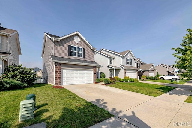 505 Palisades Dr, Saint Charles, MO 63301 - photo 46