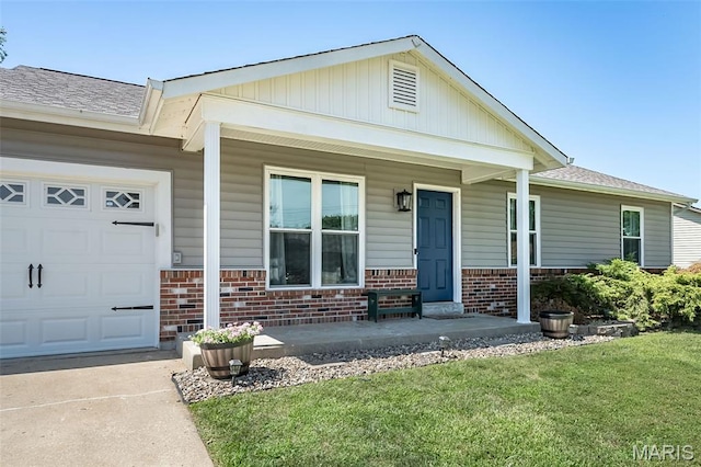 4 Harvest Meadow Ct, Saint Peters, MO 63376 - photo 2