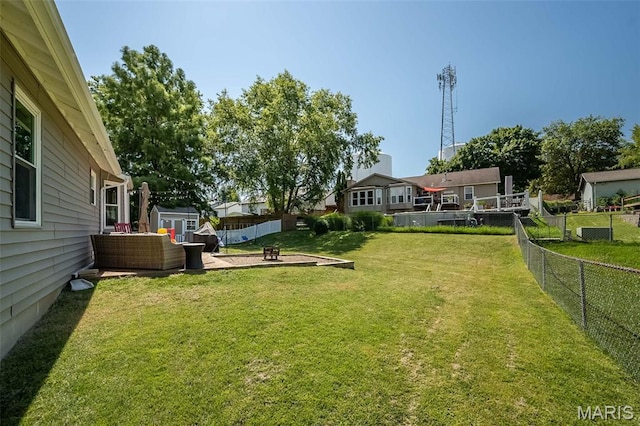 4 Harvest Meadow Ct, Saint Peters, MO 63376 - photo 4