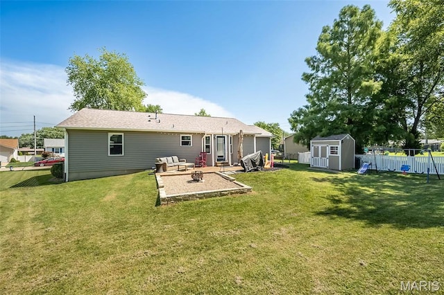 4 Harvest Meadow Ct, Saint Peters, MO 63376 - photo 5