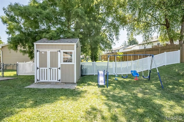 4 Harvest Meadow Ct, Saint Peters, MO 63376 - photo 6