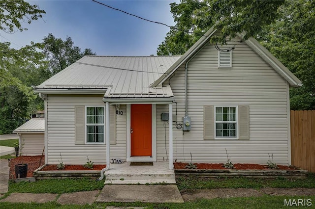 810 Monroe St, Park Hills, MO 63601 - photo 1