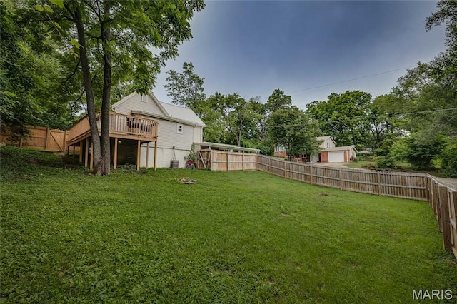 810 Monroe St, Park Hills, MO 63601 - photo 3