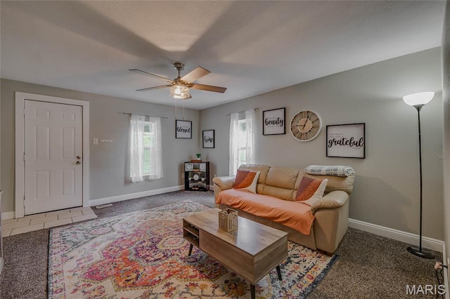 810 Monroe St, Park Hills, MO 63601 - photo 4