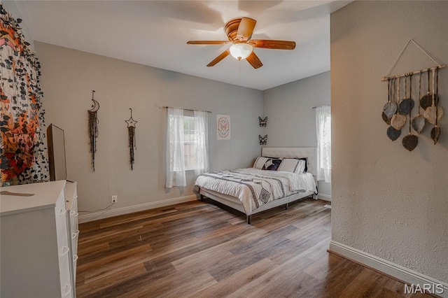 810 Monroe St, Park Hills, MO 63601 - photo 5