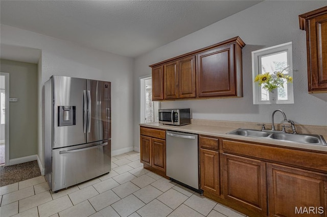 810 Monroe St, Park Hills, MO 63601 - photo 6