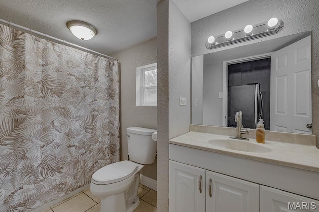 810 Monroe St, Park Hills, MO 63601 - photo 7