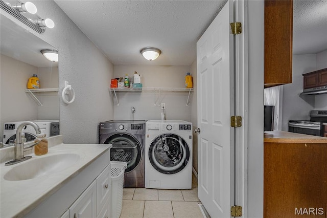 810 Monroe St, Park Hills, MO 63601 - photo 8