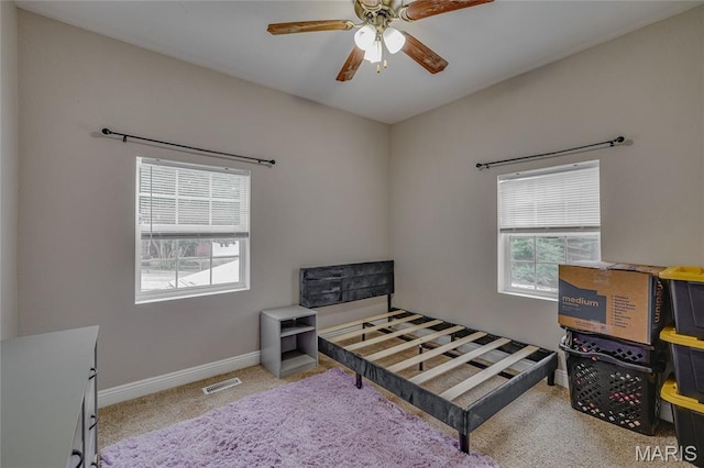 810 Monroe St, Park Hills, MO 63601 - photo 9