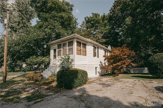 324 Penn St, Belleville, IL 62223 - photo 1