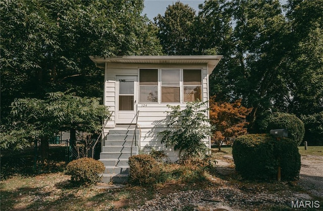 324 Penn St, Belleville, IL 62223 - photo 2
