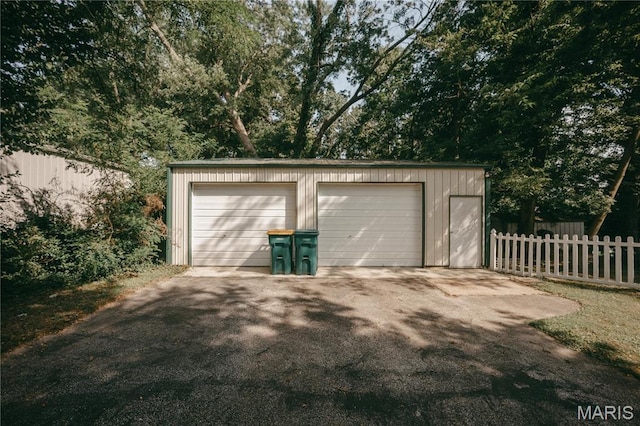 324 Penn St, Belleville, IL 62223 - photo 3