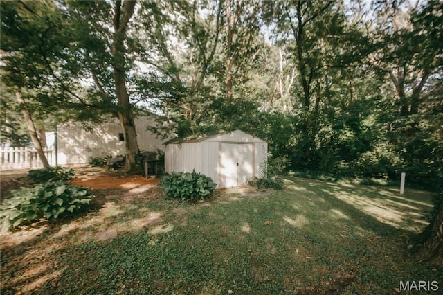 324 Penn St, Belleville, IL 62223 - photo 6