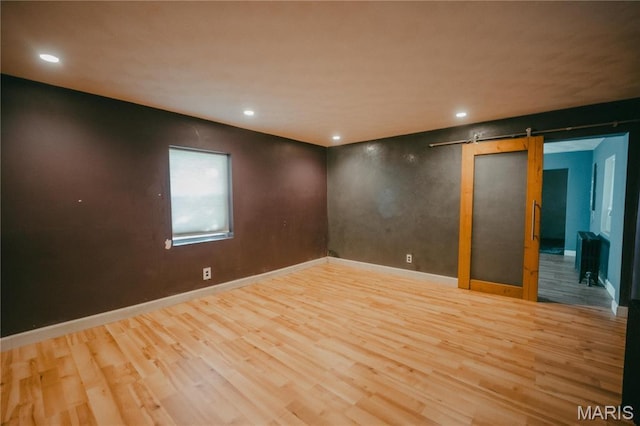 324 Penn St, Belleville, IL 62223 - photo 8