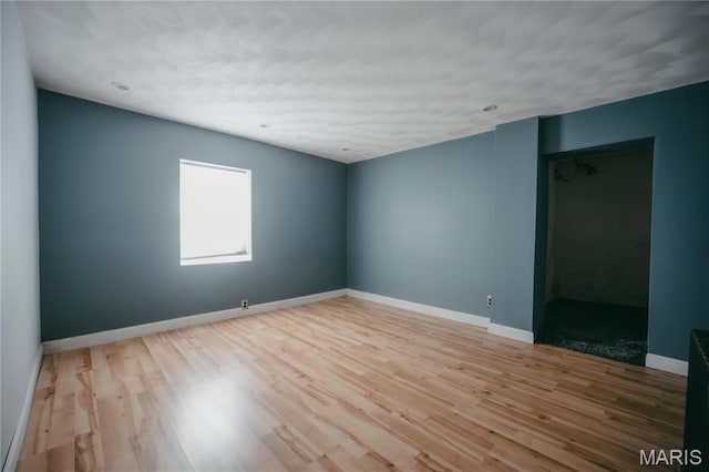 324 Penn St, Belleville, IL 62223 - photo 9
