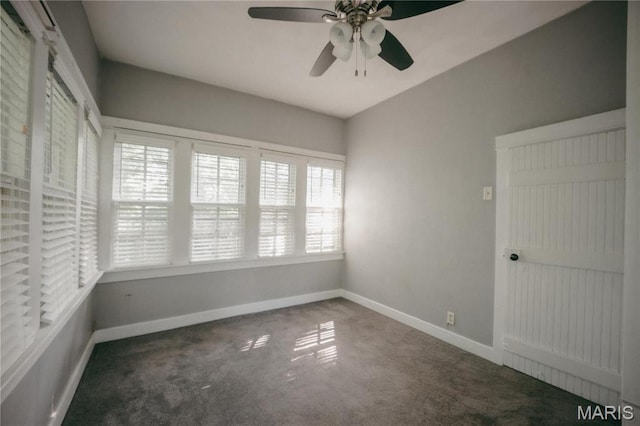324 Penn St, Belleville, IL 62223 - photo 11