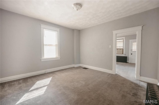 324 Penn St, Belleville, IL 62223 - photo 12