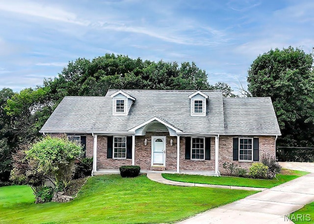 1504 Essex Heights Dr, De Soto, MO 63020 - photo 1