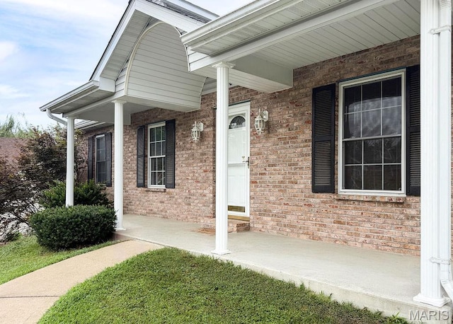 1504 Essex Heights Dr, De Soto, MO 63020 - photo 2