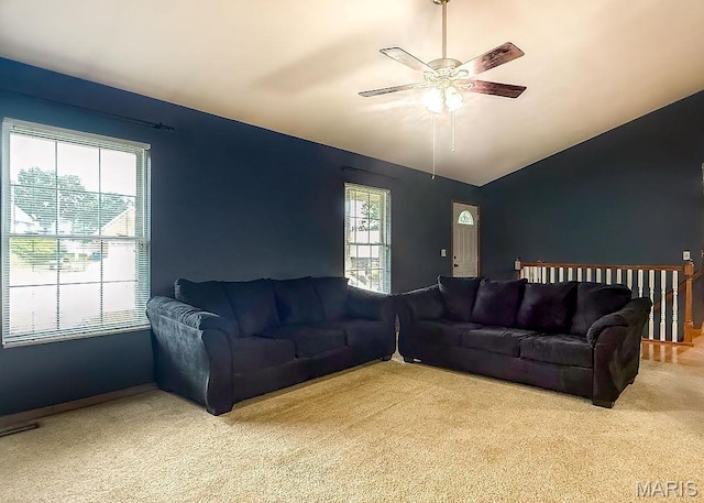 1504 Essex Heights Dr, De Soto, MO 63020 - photo 3
