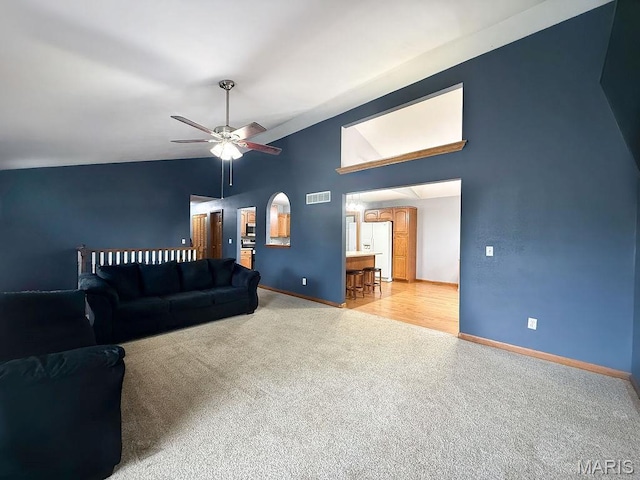 1504 Essex Heights Dr, De Soto, MO 63020 - photo 5
