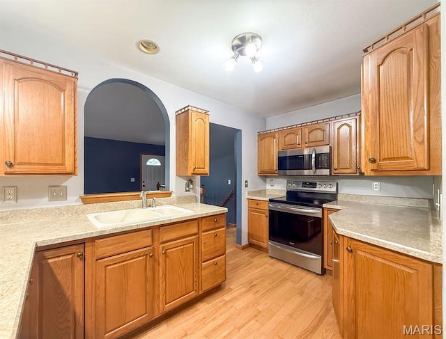 1504 Essex Heights Dr, De Soto, MO 63020 - photo 6