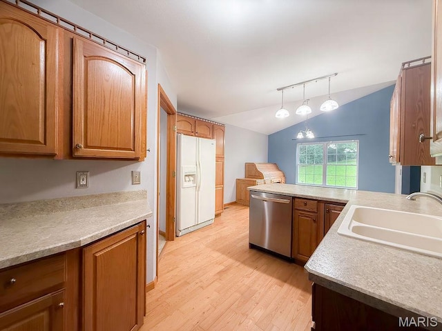 1504 Essex Heights Dr, De Soto, MO 63020 - photo 7