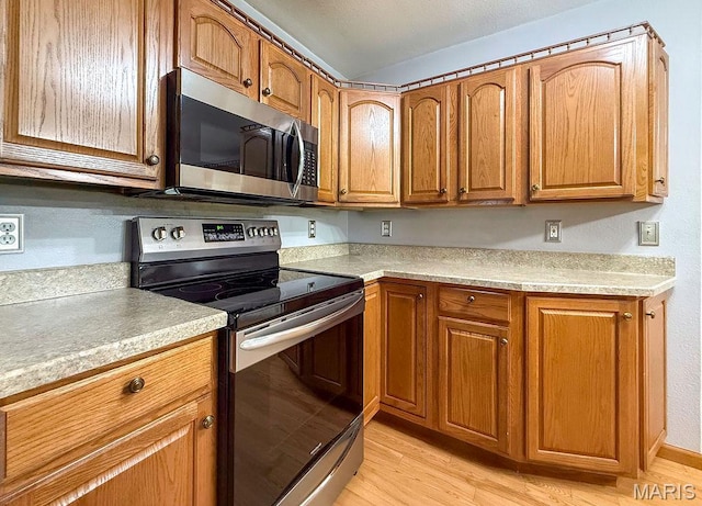 1504 Essex Heights Dr, De Soto, MO 63020 - photo 8
