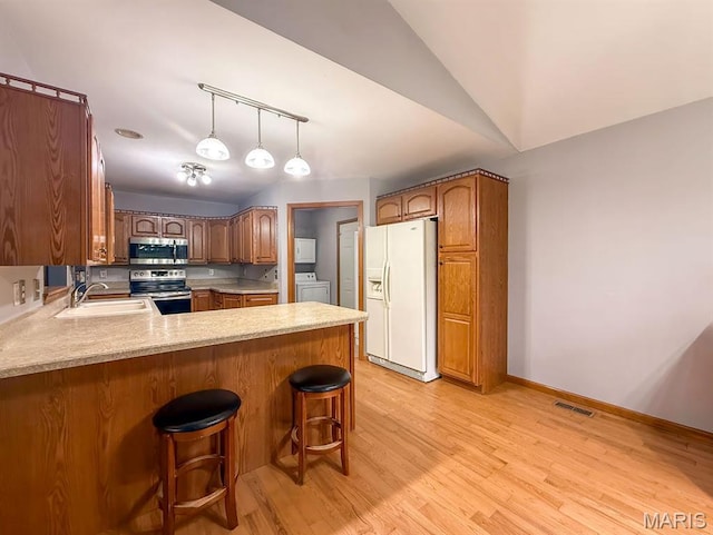1504 Essex Heights Dr, De Soto, MO 63020 - photo 9