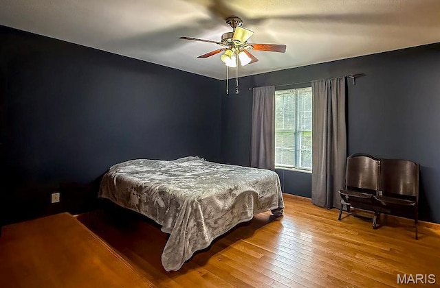 1504 Essex Heights Dr, De Soto, MO 63020 - photo 10