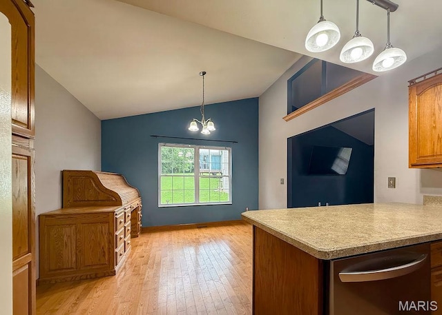 1504 Essex Heights Dr, De Soto, MO 63020 - photo 11