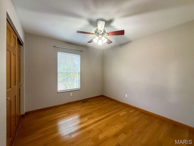 1504 Essex Heights Dr, De Soto, MO 63020 - photo 13