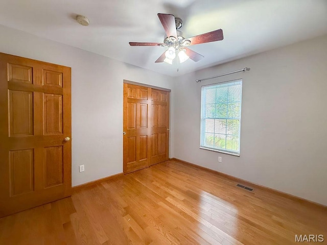 1504 Essex Heights Dr, De Soto, MO 63020 - photo 14