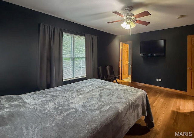 1504 Essex Heights Dr, De Soto, MO 63020 - photo 17