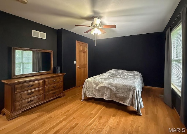 1504 Essex Heights Dr, De Soto, MO 63020 - photo 18