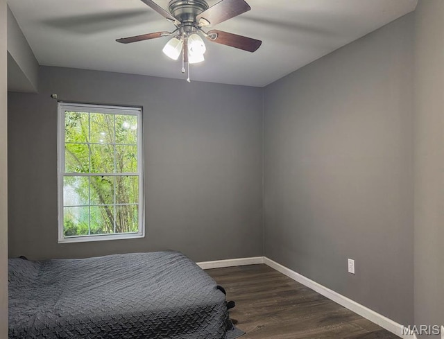 1504 Essex Heights Dr, De Soto, MO 63020 - photo 21