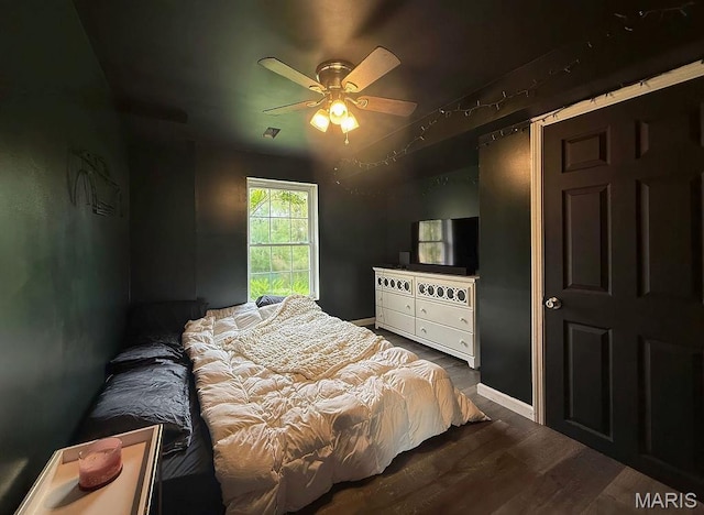 1504 Essex Heights Dr, De Soto, MO 63020 - photo 23