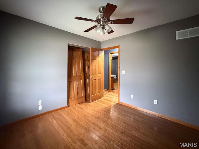 1504 Essex Heights Dr, De Soto, MO 63020 - photo 20