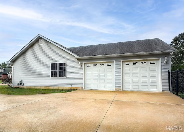 1504 Essex Heights Dr, De Soto, MO 63020 - photo 27