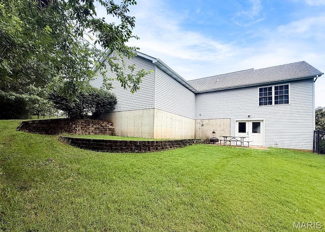 1504 Essex Heights Dr, De Soto, MO 63020 - photo 28