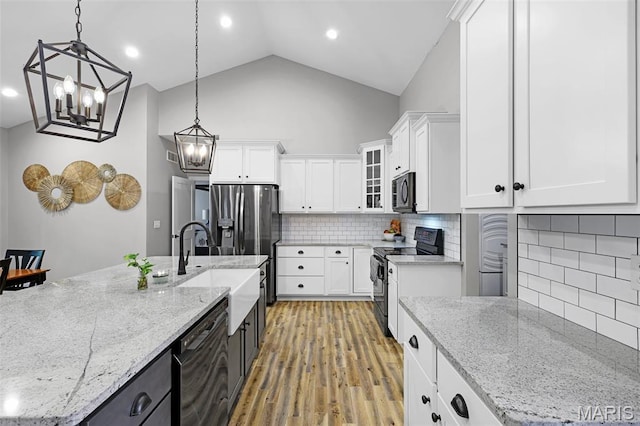 2796 Earth Crest Dr, Washington, MO 63090 - photo 6