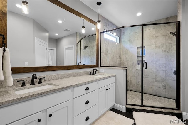 2796 Earth Crest Dr, Washington, MO 63090 - photo 15
