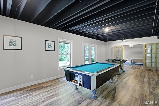 2796 Earth Crest Dr, Washington, MO 63090 - photo 24