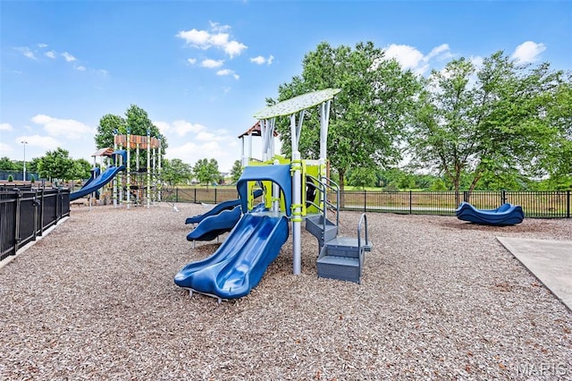 2796 Earth Crest Dr, Washington, MO 63090 - photo 36