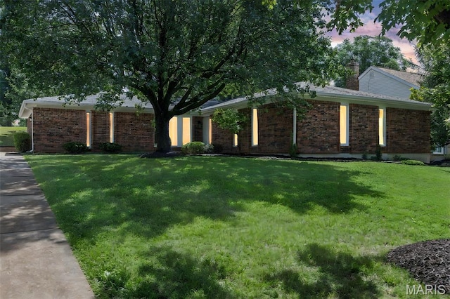 342 Clayton Trails Dr, Ellisville, MO 63011 - photo 2