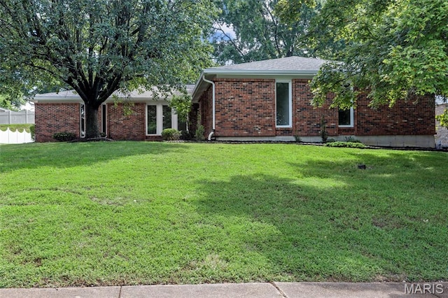 342 Clayton Trails Dr, Ellisville, MO 63011 - photo 3
