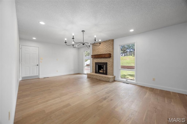 342 Clayton Trails Dr, Ellisville, MO 63011 - photo 10