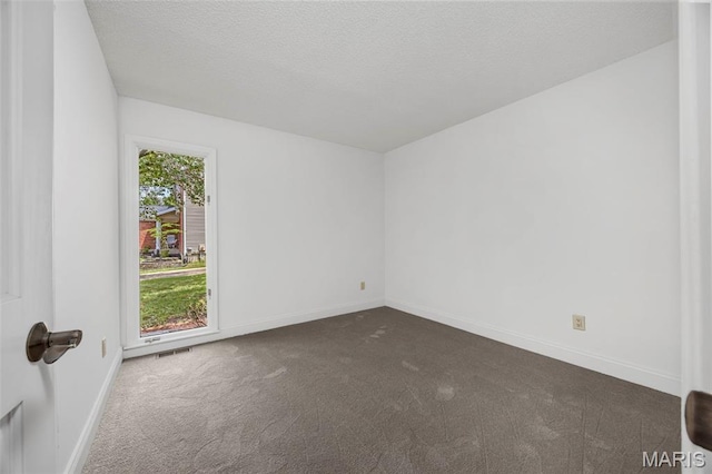 342 Clayton Trails Dr, Ellisville, MO 63011 - photo 23