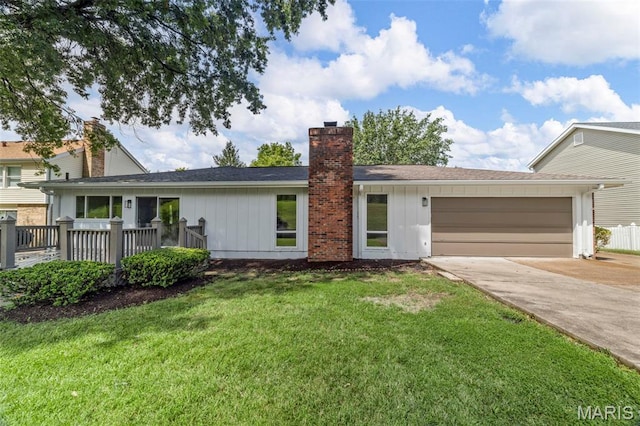 342 Clayton Trails Dr, Ellisville, MO 63011 - photo 35